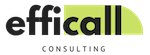 effiCall consulting