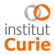 LogosCurie400px