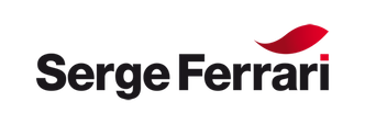 Serge-Ferrari-Group