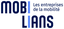 mobilians-314_logo_new_p72a4q