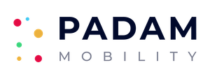 padam-mobility