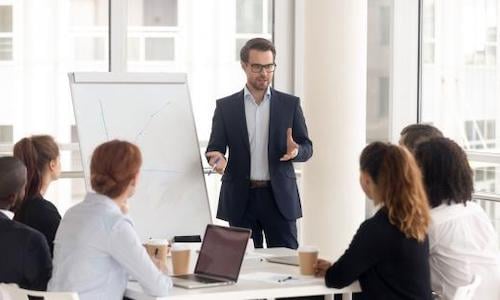formation-professionnelle