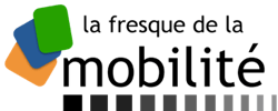 logo_FDM_efficall