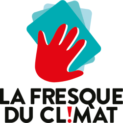 Logo_Fresque_du_climat_efficall