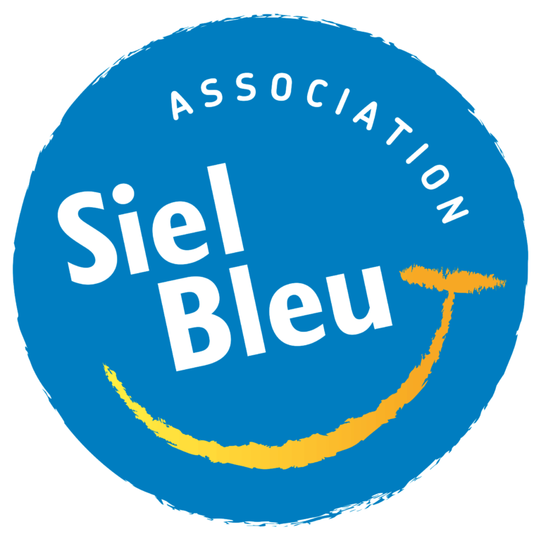 siel-bleu-768x768