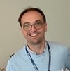vincent.boisdainghien